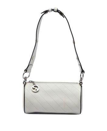 Pre-loved Shoulder bag