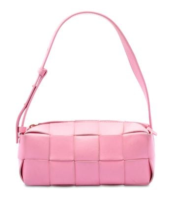Pre-loved Shoulder bag