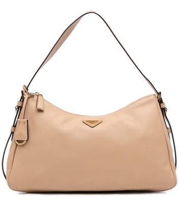 Pre-loved Shoulder bag