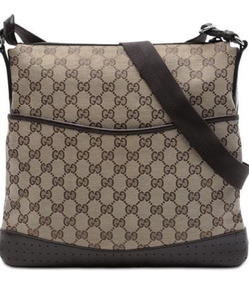 Pre-loved Bag
