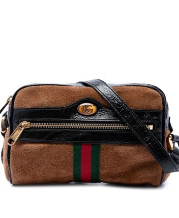 Pre-loved Bag