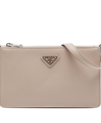 Pre-loved Shoulder bag