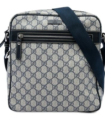 Pre-loved Bag