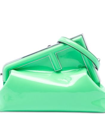Pre-loved Bag