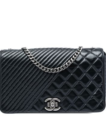 Pre-loved Shoulder bag