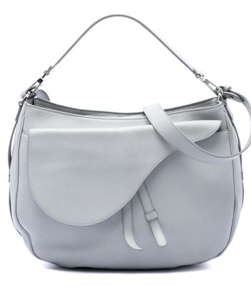 Pre-loved Messenger bag
