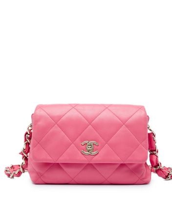 Pre-loved Shoulder bag