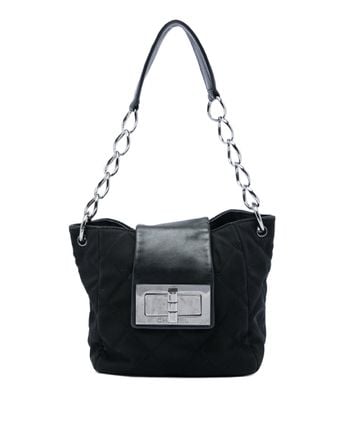 Pre-loved Shoulder bag
