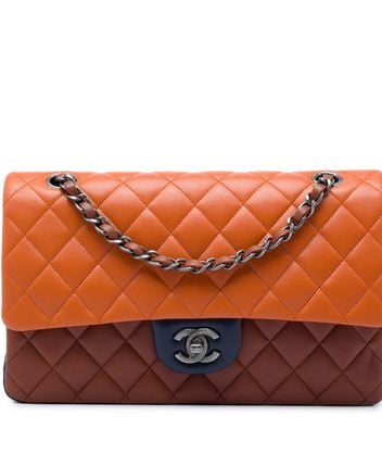 Pre-loved Shoulder bag
