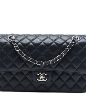 Pre-loved Shoulder bag