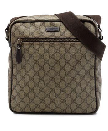 Pre-loved Bag