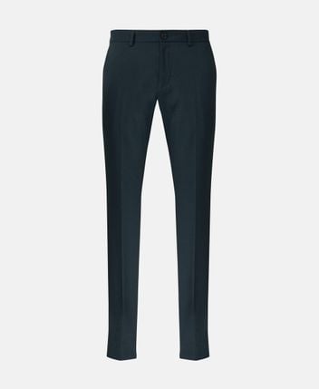 Business trousers