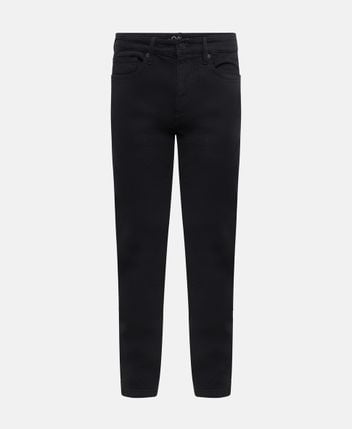 Slim fit jeans Nelio