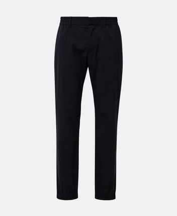 Casual trousers