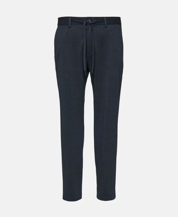 Business trousers