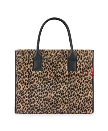 Shopper