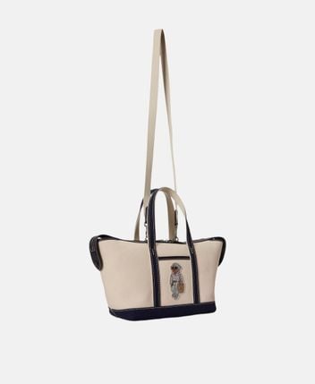 Shopper