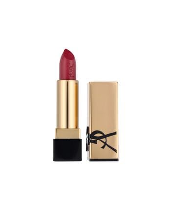 Lipstick Rouge Pur Couture
