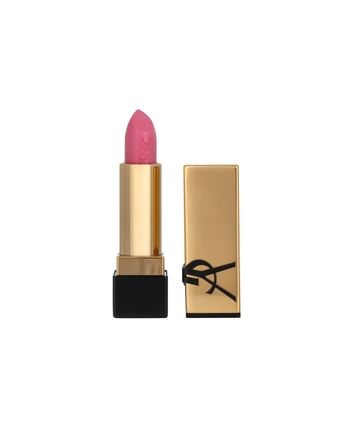 Lipstick Rouge Pur Couture