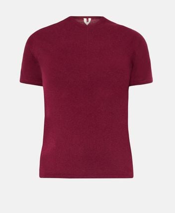 Cashmere shirt Rush