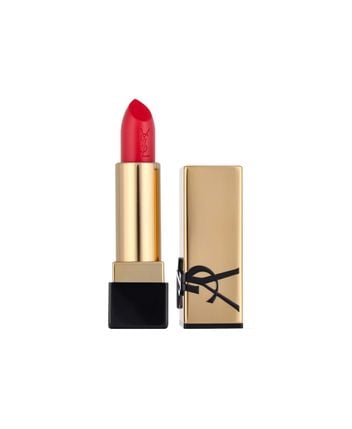 Lipstick