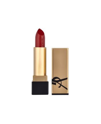 Lipstick Rouge Pur Couture