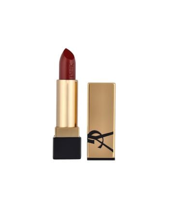 Lipstick