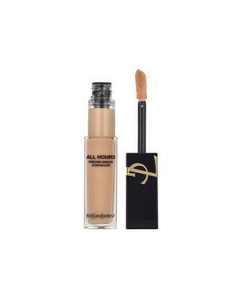 Concealer