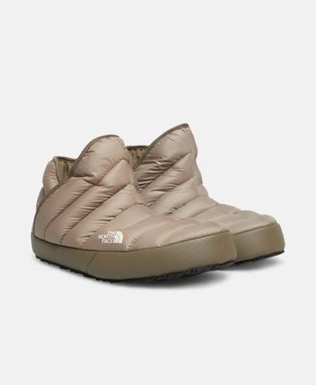 Winter ankle boots Thermoball Traction