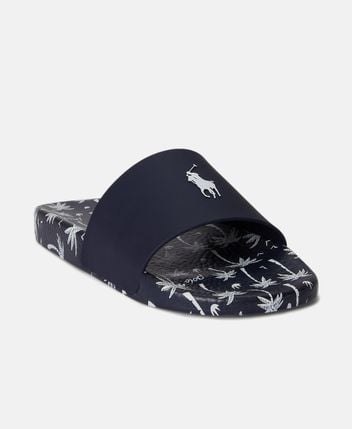 Slides