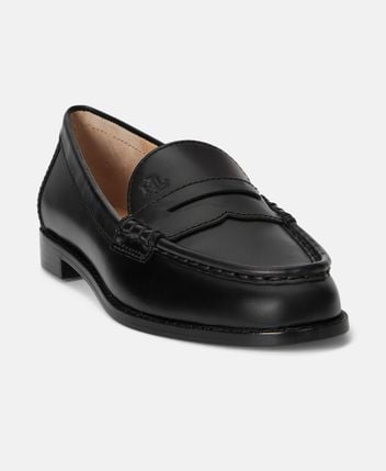 Loafers Wynnie
