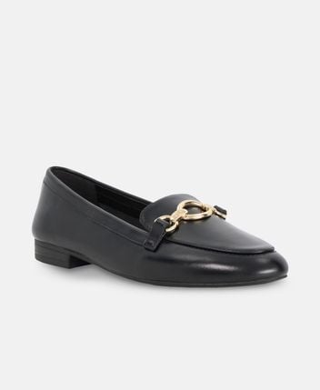 Loafers Gladia
