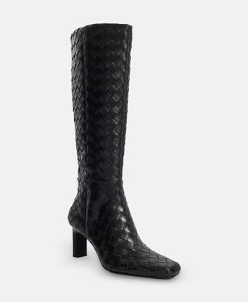 Boots Savannahs