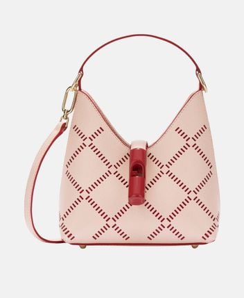 Handbag Iride