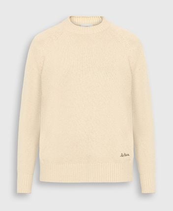 Long-sleeved jumper Brad