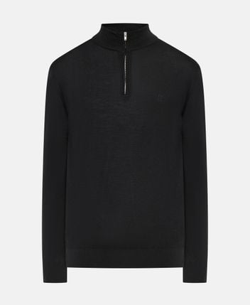 Wool troyer Greyson