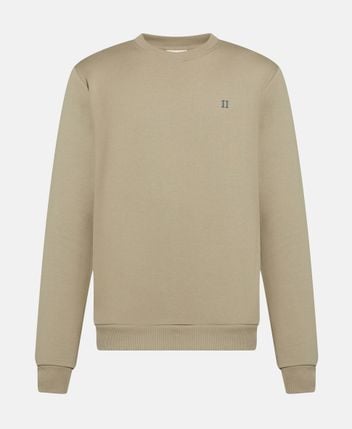 Sweatshirt Norregaard