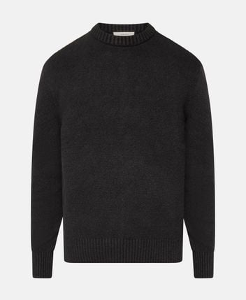 Long-sleeved jumper Slhalex
