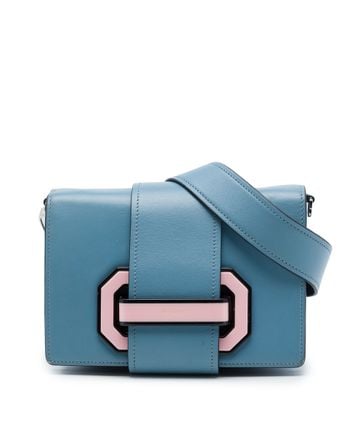 Pre-loved Bag