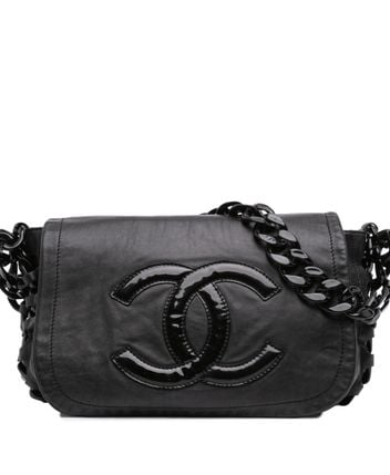 Pre-loved Shoulder bag