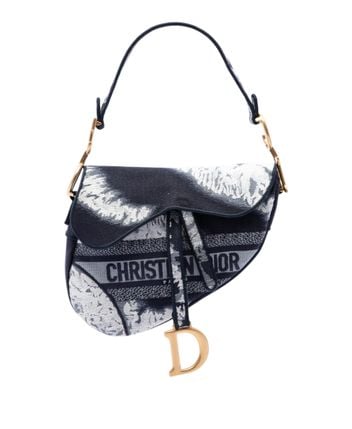 Pre-loved Shoulder bag