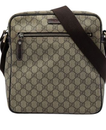 Pre-loved Bag