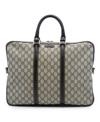 Pre-loved Business bag