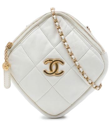 Pre-loved Bag