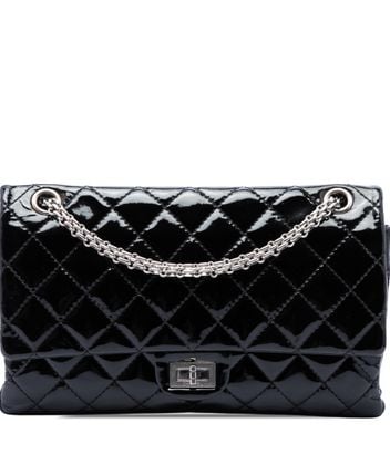 Pre-loved Bag