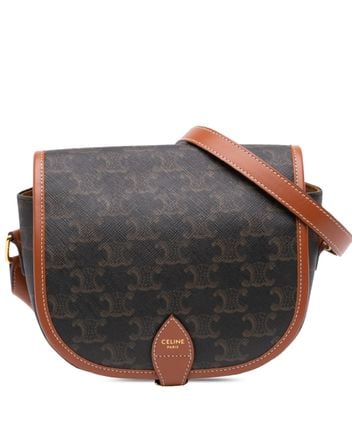 Pre-loved Bag