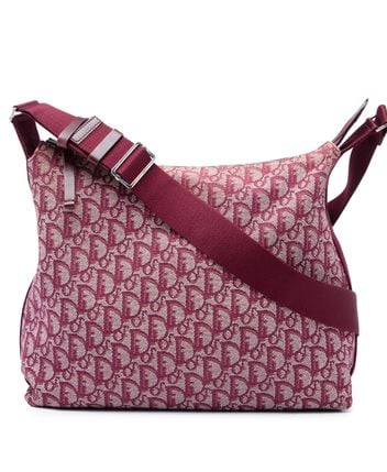Pre-loved Bag
