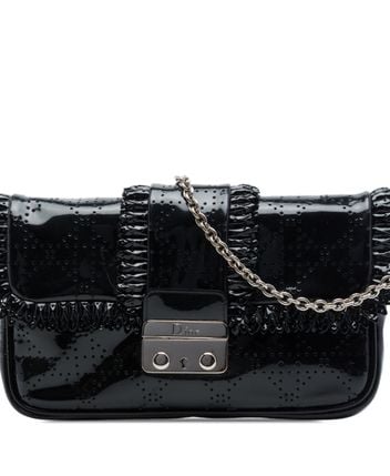 Pre-loved Bag