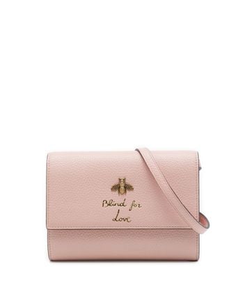 Pre-loved Bag