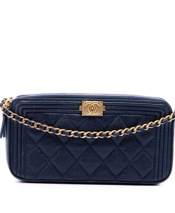 Pre-loved Bag